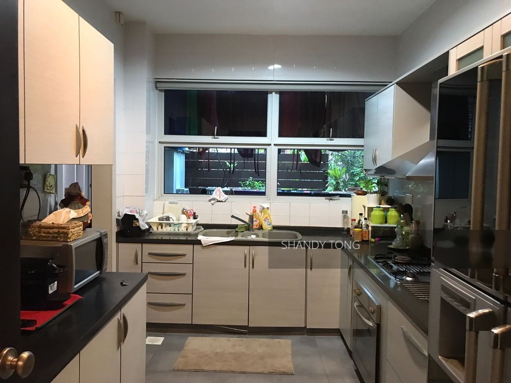 Lilac Road (D28), Terrace #143826152